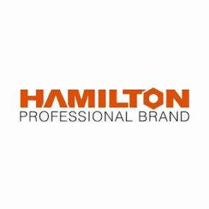 logo hamilton images